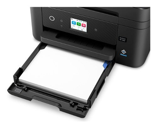 Epson WorkForce WF-2960 Inkjet A4 4800 x 1200 DPI 33 ppm Wi-Fi
