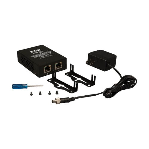 Tripp Lite B132-002A-2 video splitter VGA