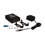 Tripp Lite B132-002A-2 video splitter VGA