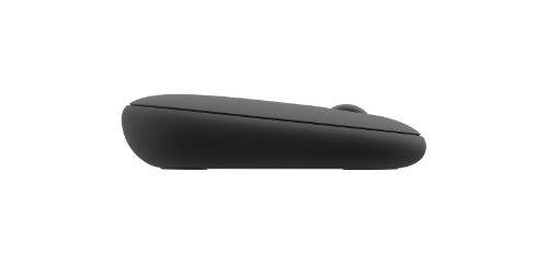 Logitech Pebble 2 Combo for Mac