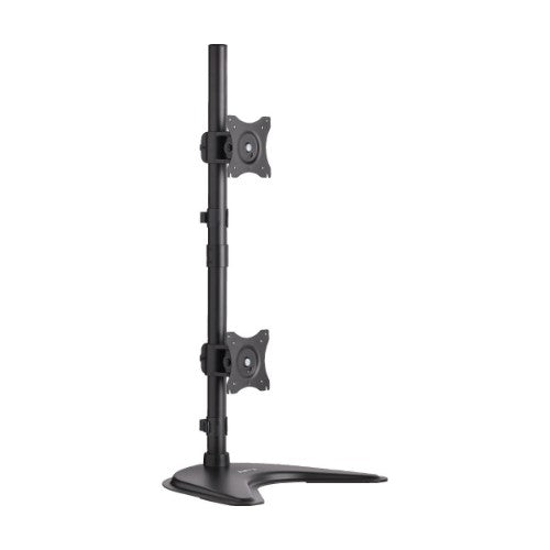 Tripp Lite DDR1527SDC monitor mount / stand 27" Desk Black