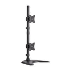 Tripp Lite DDR1527SDC monitor mount / stand 27" Desk Black
