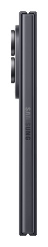 Samsung Galaxy Z Fold8 7.6" Dual SIM 5G USB Type-C 12 GB 256 GB 4800 mAh Graphite