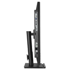 ASUS BE279QFK computer monitor 27" 1920 x 1080 pixels Full HD LCD Black