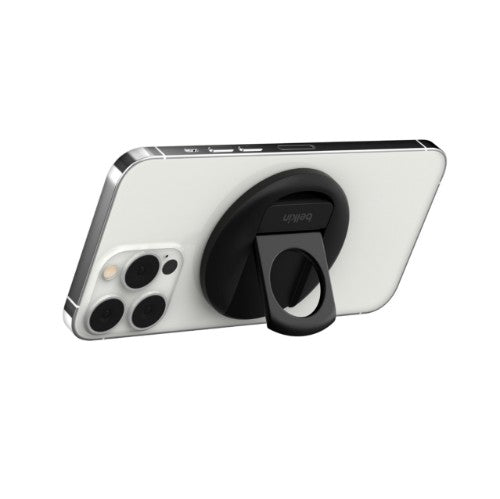 Belkin MMA006btBK Active holder Mobile phone/Smartphone Black