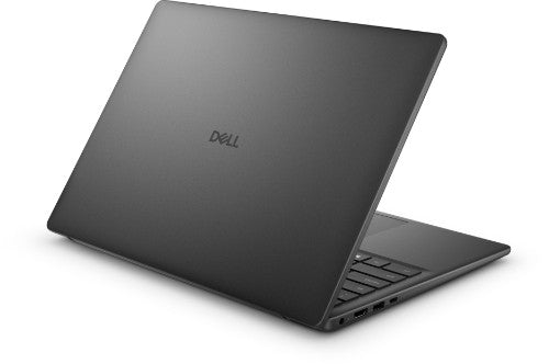 DELL Pro 14 Essential PV14255 AMD Ryzen™ 5 220 Laptop 14" Full HD+ 8 GB DDR5-SDRAM 512 GB SSD Wi-Fi 6 (802.11ax) Windows 11 Pro US English Black