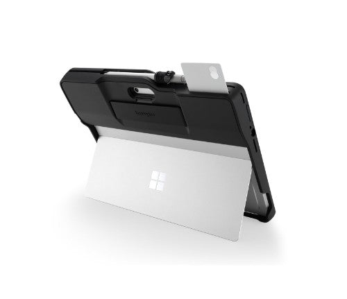 Kensington K97620WW tablet case 13" Cover Black