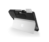 Kensington K97620WW tablet case 13" Cover Black