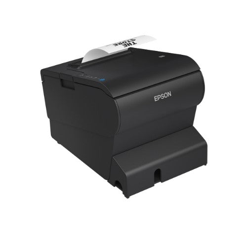 Epson OmniLink TM-T88VII 180 x 180 DPI Wired Thermal POS printer