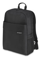 Kensington Simply Portable Lite Backpack 14” 14" Black