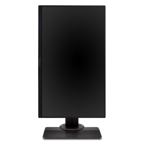 Viewsonic XG2431 computer monitor 24" 1920 x 1080 pixels Full HD LED Black