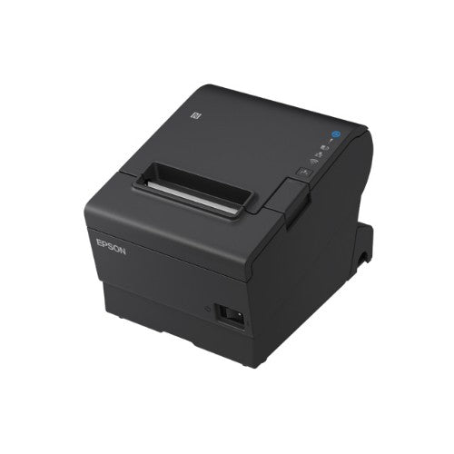 Epson OmniLink TM-T88VII 180 x 180 DPI Wired Thermal POS printer