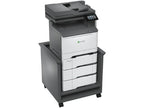 Lexmark CX532adwe Laser A4 1200 x 1200 DPI 33 ppm Wi-Fi