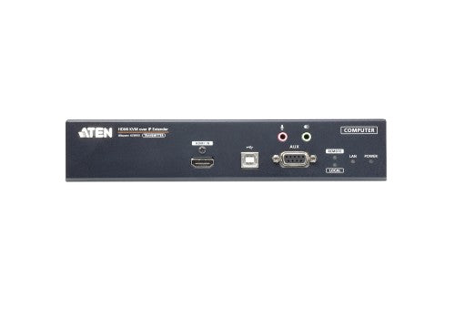 ATEN KE8950T KVM switch