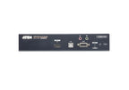 ATEN KE8950T KVM switch