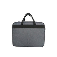 Toshiba Business Carrying Case 16" Sleeve case Gray