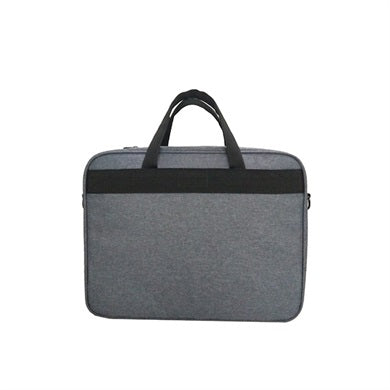 Toshiba Business Carrying Case 16" Sleeve case Gray
