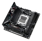 ASUS ROG STRIX B850-I GAMING WIFI AMD B850 Socket AM5 mini ITX