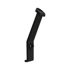 Jabra P40 VBS ADA Mount Mounting kit Black