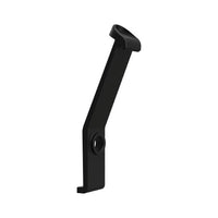 Jabra P40 VBS ADA Mount Mounting kit Black