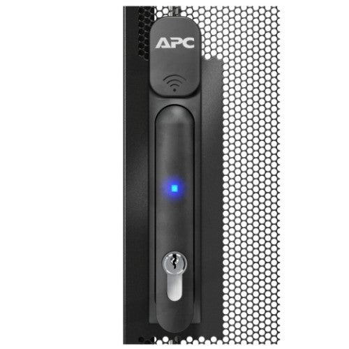 APC NBHN125 UPS accessory