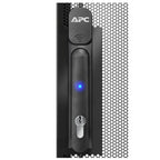 APC NBHN125 UPS accessory