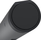 DELL PN7522W stylus pen 0.547 oz (15.5 g) Black