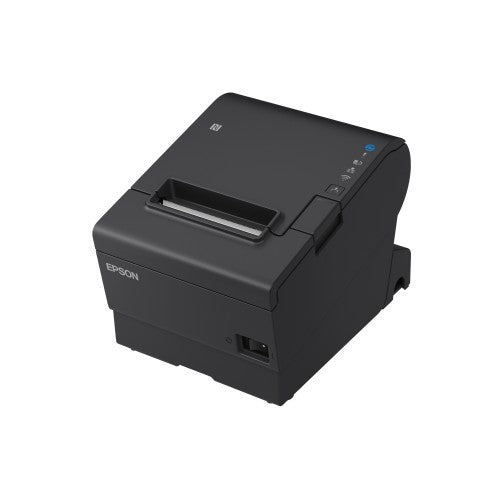 HP Epson TM-T88VII PUSB Thermal Printer