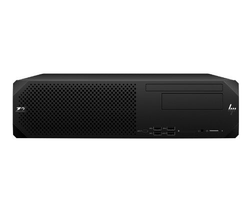 HP Z2 Small Form Factor G9 Workstation Intel® Core™ i7 i7-14700 32 GB DDR5-SDRAM