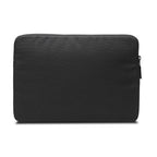 Kensington K60395WW laptop case 16" Sleeve case Black