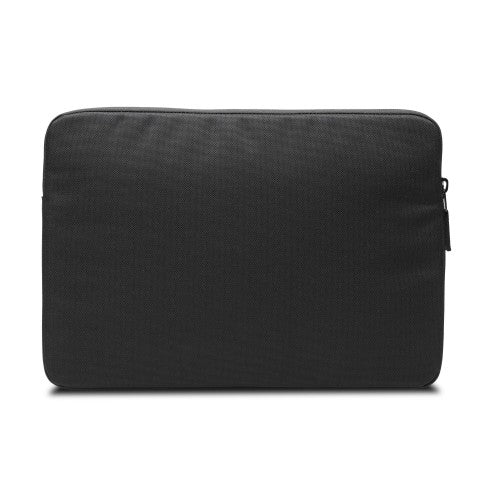 Kensington K60395WW laptop case 16" Sleeve case Black