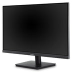 Viewsonic VA VA3209M LED display 32" 1920 x 1080 pixels Full HD Black