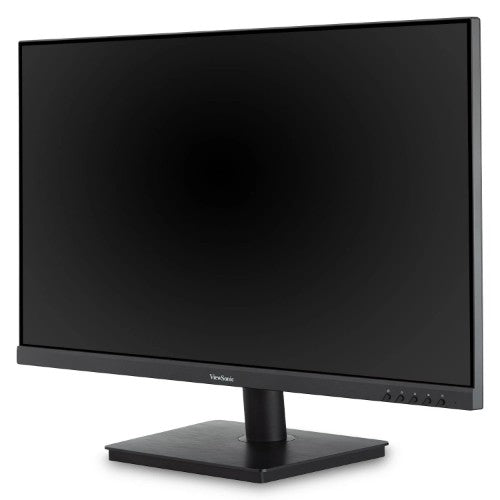 Viewsonic VA VA3209M computer monitor 32" 1920 x 1080 pixels Full HD LED Black