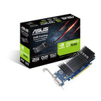 ASUS GT1030-2G-CSM NVIDIA GeForce GT 1030 2 GB GDDR5