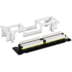 Trendnet TC-P12C6V patch panel
