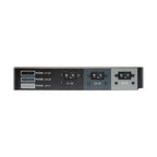 Tripp Lite PDU3MV6H50 power distribution unit (PDU) 45 AC outlet(s) 0U Black