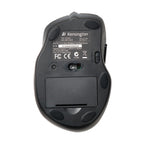 Kensington Pro Fit mouse Right-hand RF Wireless Optical 1200 DPI