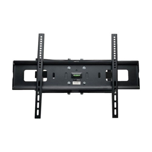 Tripp Lite DWM3770X TV mount/stand 70" Black