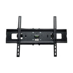 Tripp Lite DWM3770X TV mount/stand 70" Black