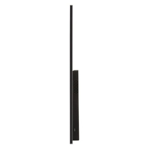 Viewsonic VX1655-4K-OLED portable TV/monitor Portable monitor Black 16" 3840 x 2160 pixels