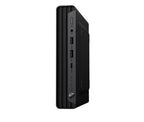 HP Elite Mini 600 G9 Intel® Core™ i5 i5-13500T 16 GB DDR5-SDRAM 256 GB SSD Windows 11 Pro Mini PC