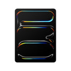 Belkin ScreenForce Clear screen protector Apple 1 pc(s)