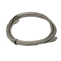 Lantronix 200.0063 networking cable Gray 196.9" (5 m)