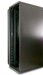 APC Basic Rack 1.92kVA power distribution unit (PDU) Black