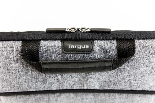 Targus Strata Pro 14" Gray