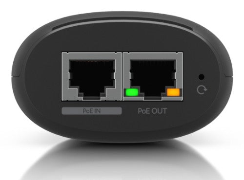Ubiquiti AI Port Enhancer