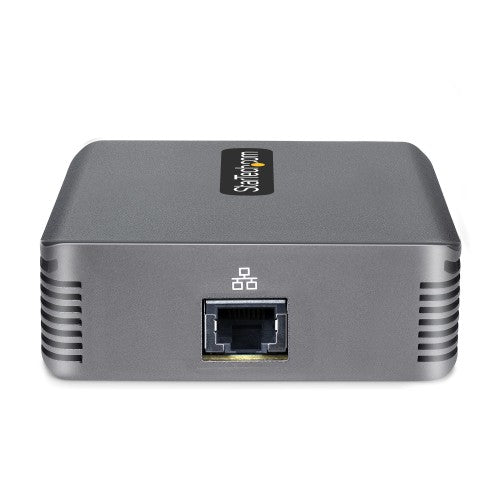 StarTech.com TB310G2 network card Ethernet 40000 Mbit/s