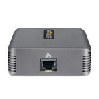 StarTech.com TB310G2 network card Ethernet 40000 Mbit/s