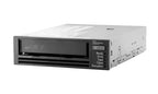 HPE StoreEver LTO-7 Ultrium 15000 Internal Tape Drive