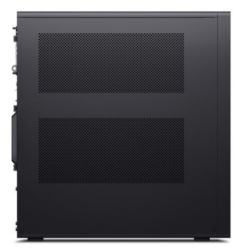 Lenovo ThinkStation P4 AMD Ryzen™ 7 PRO 32 GB DDR5-SDRAM 512 GB SSD NVIDIA RTX A1000 Windows 11 Pro Workstation